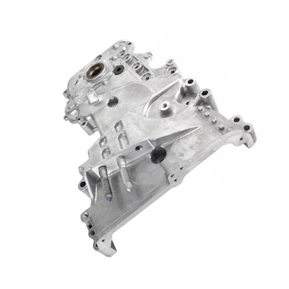 Timing Chain Oil Pump Cover Suitable for Hyundai Elantra 2.0L