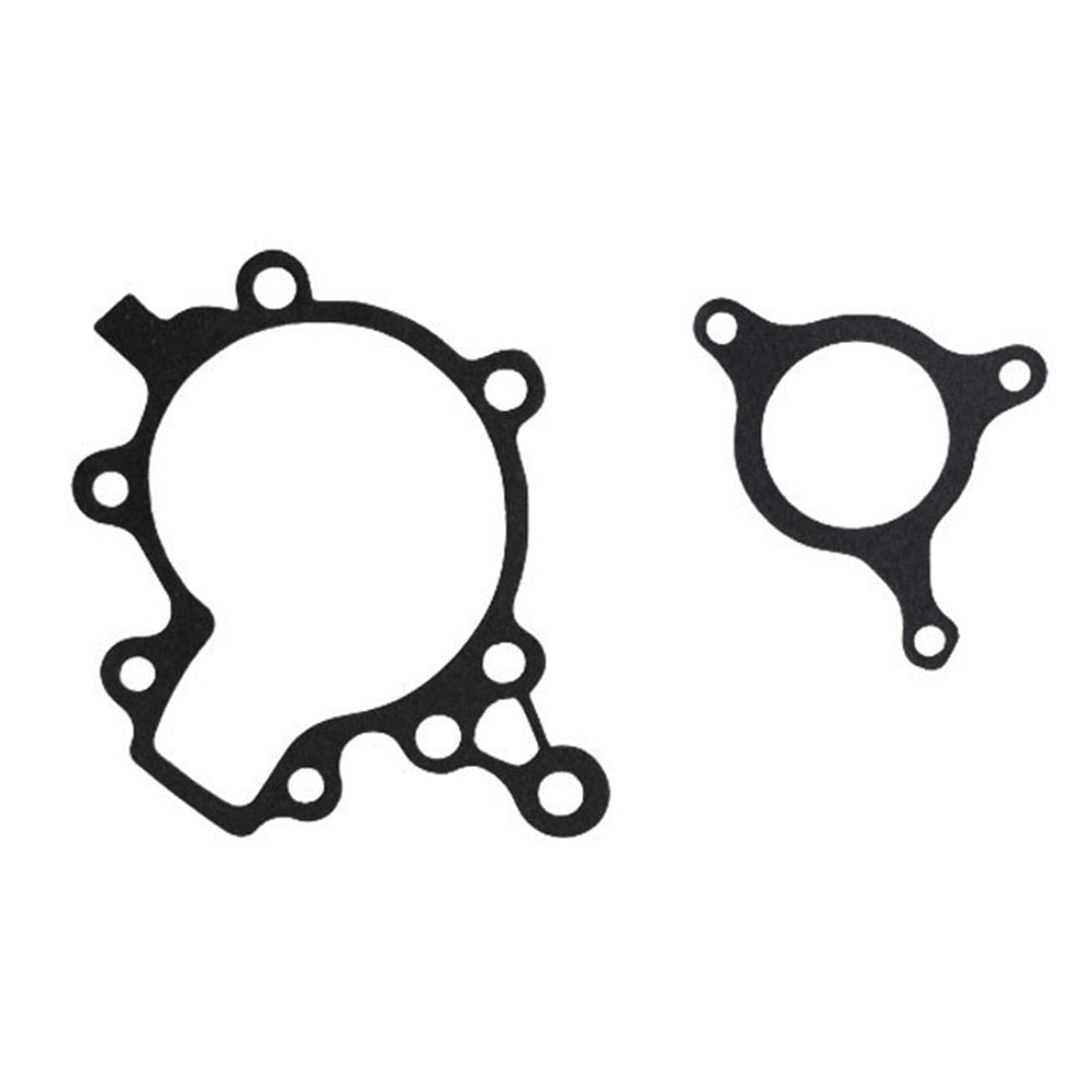 Timing Belt Kit Water Pump Suitable For Great Wall V200 X200 2. 0L diesel GW4D20.
