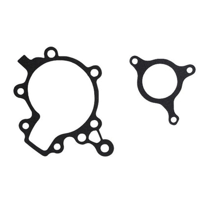 Timing Belt Kit Water Pump Suitable For Great Wall V200 X200 2. 0L diesel GW4D20.