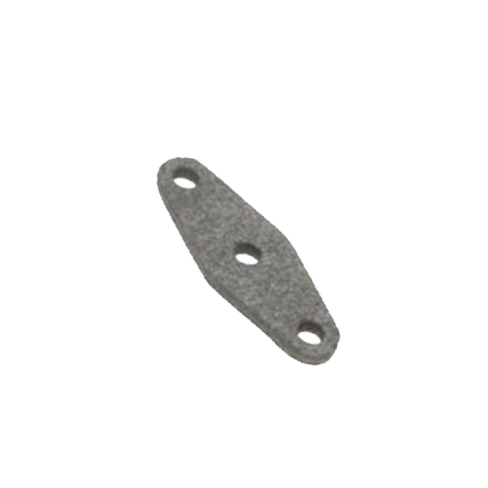 Outboard Fuel Pump Suitable for Johnson 20hp Ref. 438556