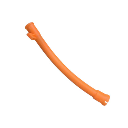 Oil Dipstick & Funnel Tube Suitable For Audi A3 VW Beetle 1998-2010.