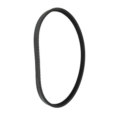 Alternator Drive Belt Suitable For Bobcat S130 / S150 / S160 / S175 / S185 / S205 / S450 / S510 7100104