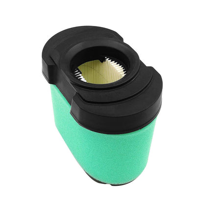 Air Filter and Pre-Filter Suitable for Briggs & Stratton V-Twin Engine 792105