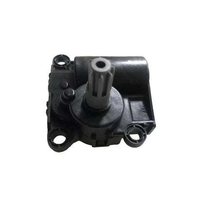 1x A/C Heater Vent Actuator Motor T6 Inlet Suitable For Ford Ranger PX / Everest UA.