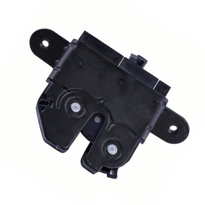 Boot Tailgate Lock Latch Actuator Suitable for Alfa Romeo MiTo 955 50513866
