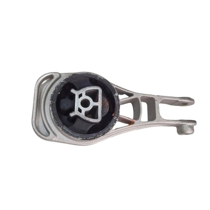 Engine Mount Rear Suitable for Holden Barina RS A14NET 1.4L Auto