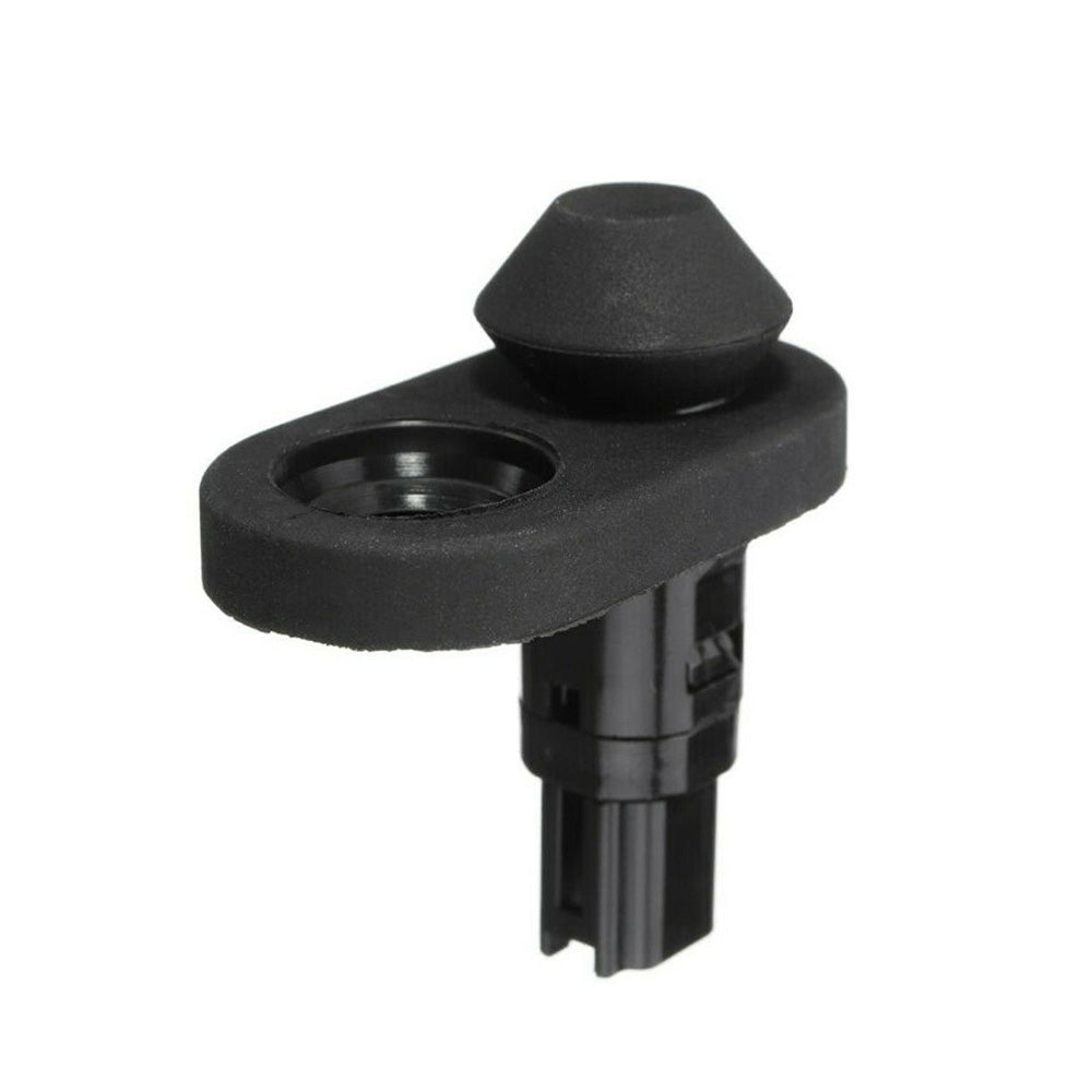 Door Courtesy Light Switch Suitable For Toyota Camry Corolla Lexus Scion