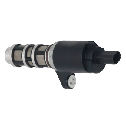 Variable Valve Timing Control Valve Suitable for Chevrolet Spark 1.2L 25192279