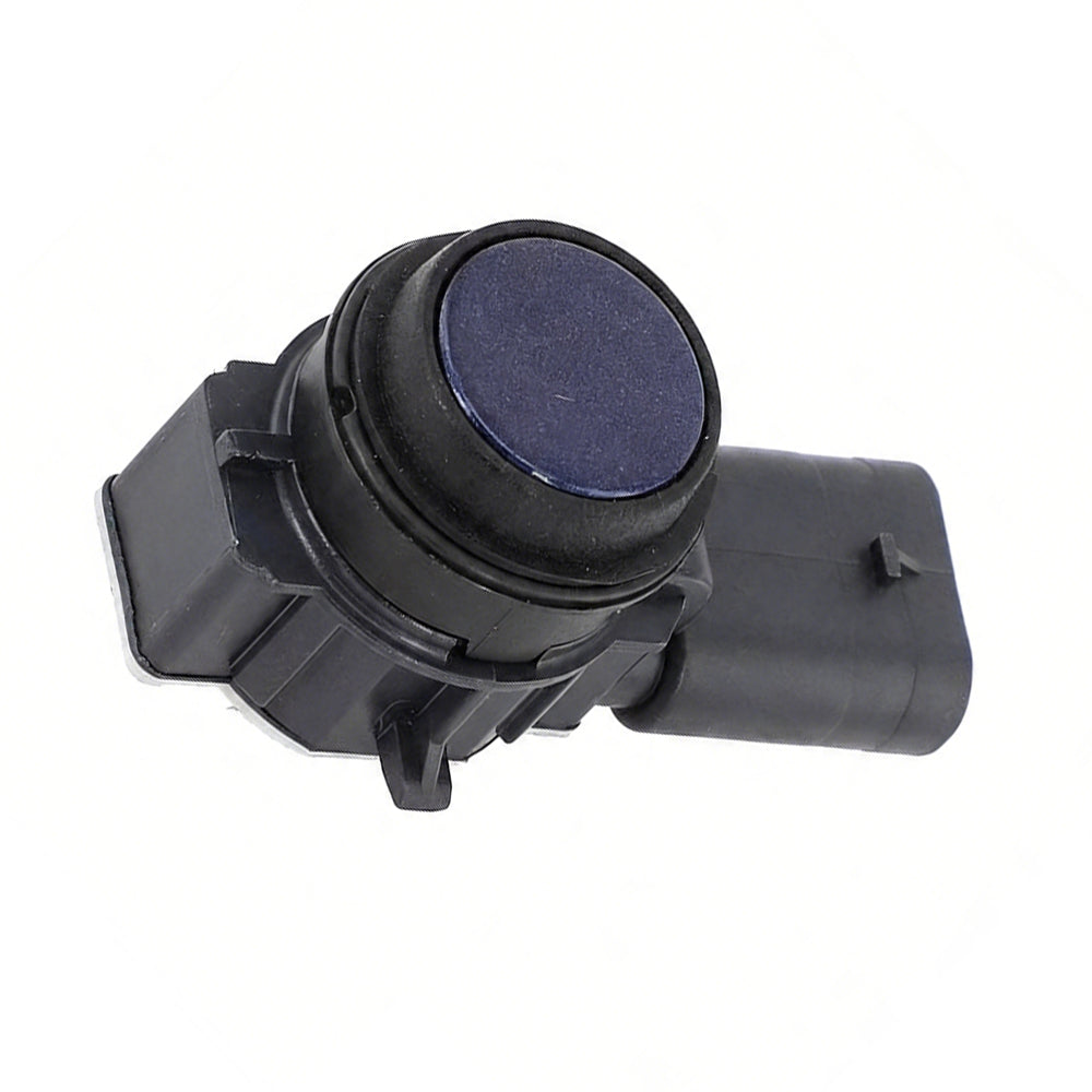 PDC Parking Sensor Suitable for BMW 230i 320i 328d 330i Series 2018‑2018 2.0L.