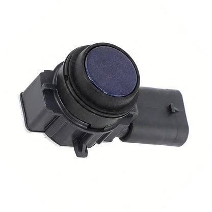 PDC Parking Sensor Suitable for BMW 230i 320i 328d 330i Series 2018‑2018 2.0L.