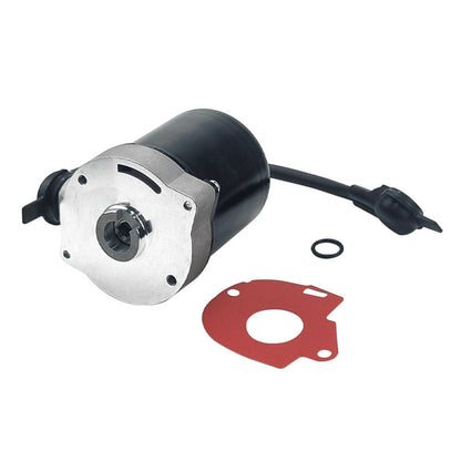 Brake Booster Pump Motor Suitable For Toyota 4Runner Lexus LX470 47960-60010.