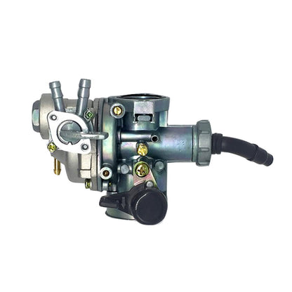 Carburetor Suitable for Honda CT110 All Years Postie Bikes Correct Carby.