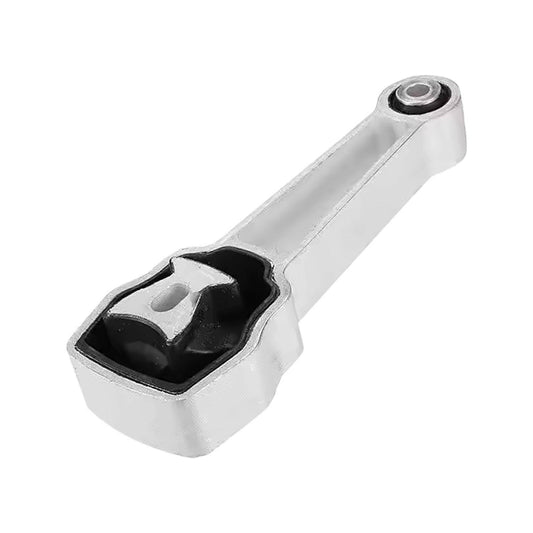 Right Upper Torque Rod Engine Mount Suitable For Volvo S60 S80 V60 V70 XC60 XC70 T6.
