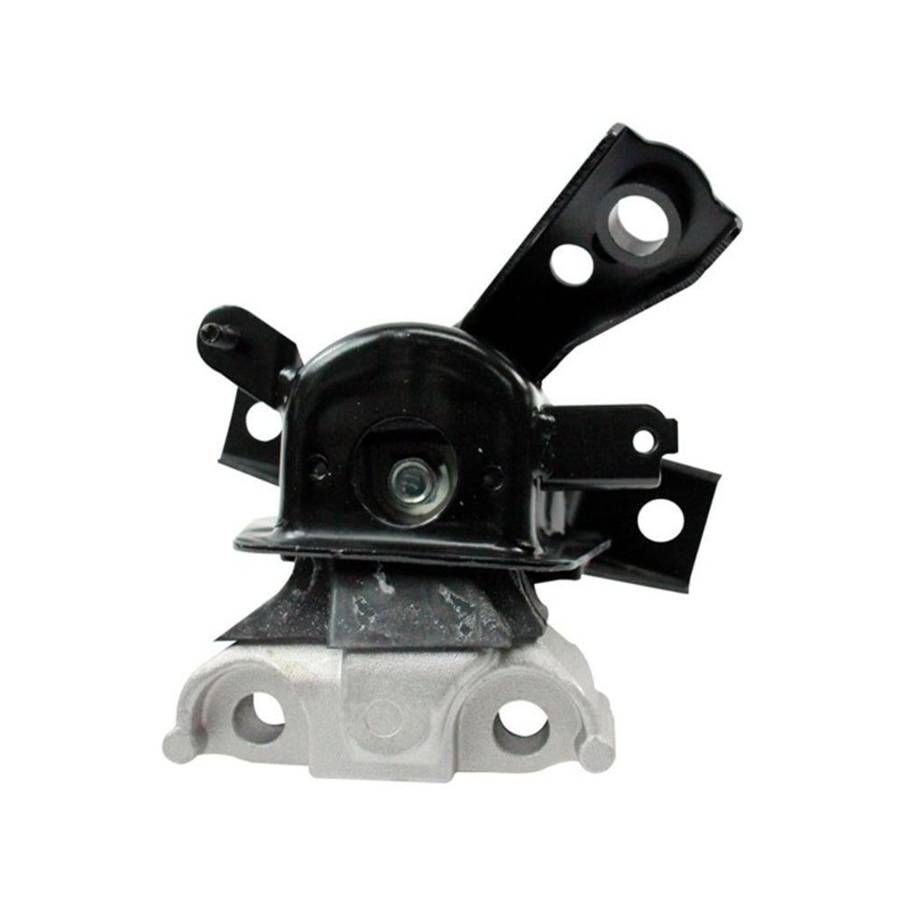 Full Engine Mount Kit Suitable for Toyota Rav 4 ACA33 2.4L 4Cyl 4WD 2006-2013