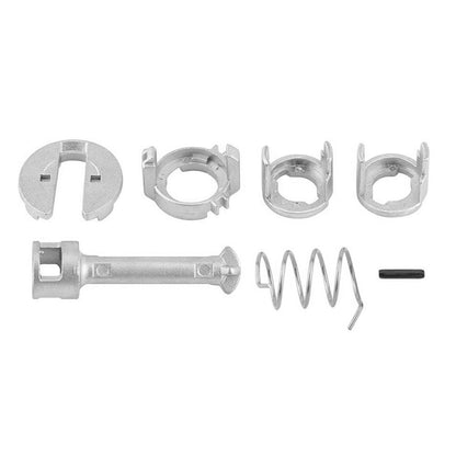 Front Door Lock Cylinder Repair Kit Suitable for BMW 3 Series E46