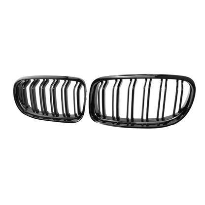 Front Kidney Grille Suitable for BMW 3 Series E90 LCI 2009-2011