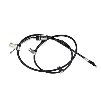 Parking Brake Cable RH Suitable For Mitsubishi L200 Triton 2.5L & 3.2L 2007-2015