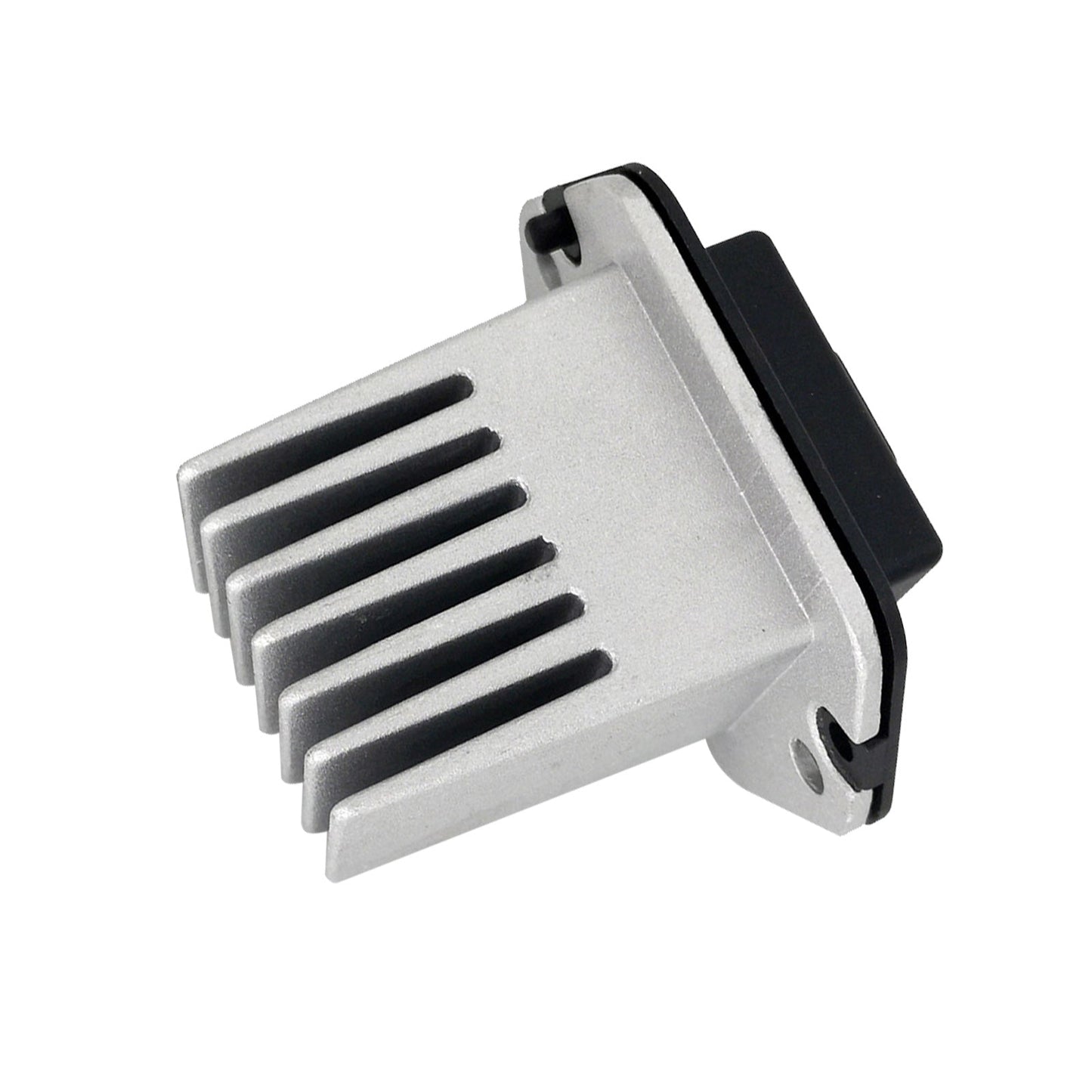 Heater Fan Resistor Suitable For Mitsubishi L200 2.5i 2005 / Pajero Sport 2008