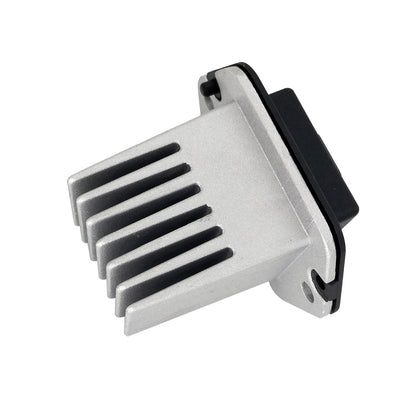 Heater Fan Resistor Suitable For Mitsubishi L200 2.5i 2005 / Pajero Sport 2008