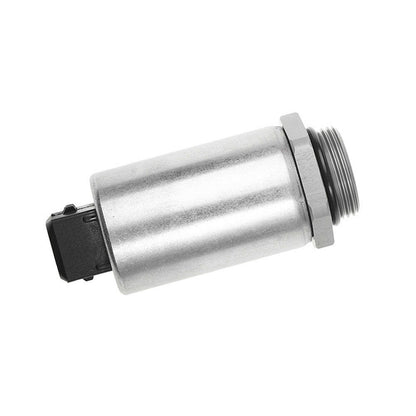 Engine Variable Camshaft Timing Solenoid Suitable For BMW 323i 328i E90 E91 E92 E93 2006-2013 2.5L 3.0L.