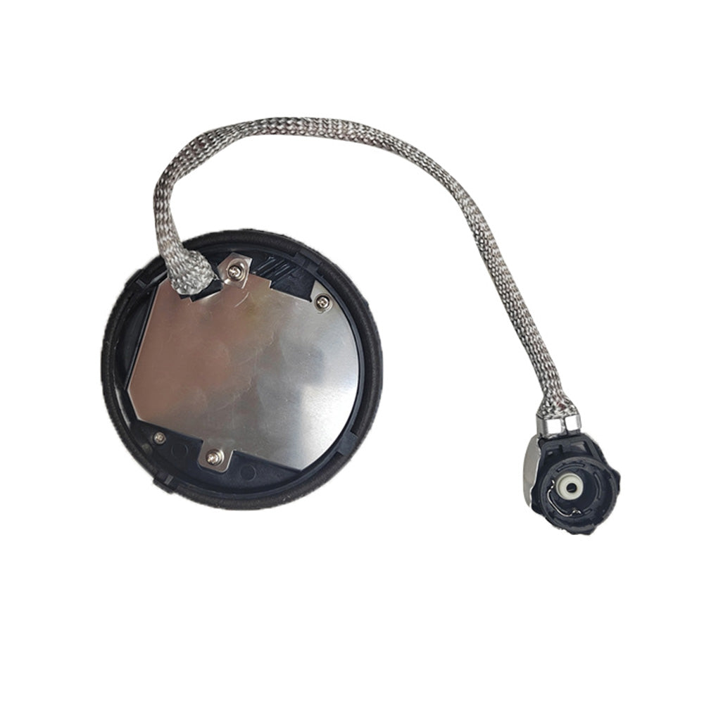 Xenon HID Headlight Ballast Suitable For Toyota Aurion Lexus IS250 IS350.
