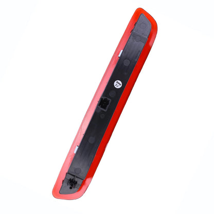 Third Brake Light Suitable for Citroen C1 Mk2 2014-2021