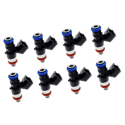 8 Fuel Injector for Holden Commodore VZ VE L76 L98 LS3 LS2 V8 6. 0 6. 2 0280158051.