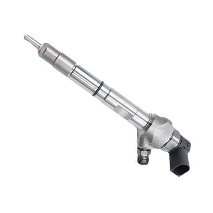 4X FUEL INJECTOR Suitable for SEAT AUDI SKODA VW 2.0TDI 0445110369 4X  FUEL INJECTOR