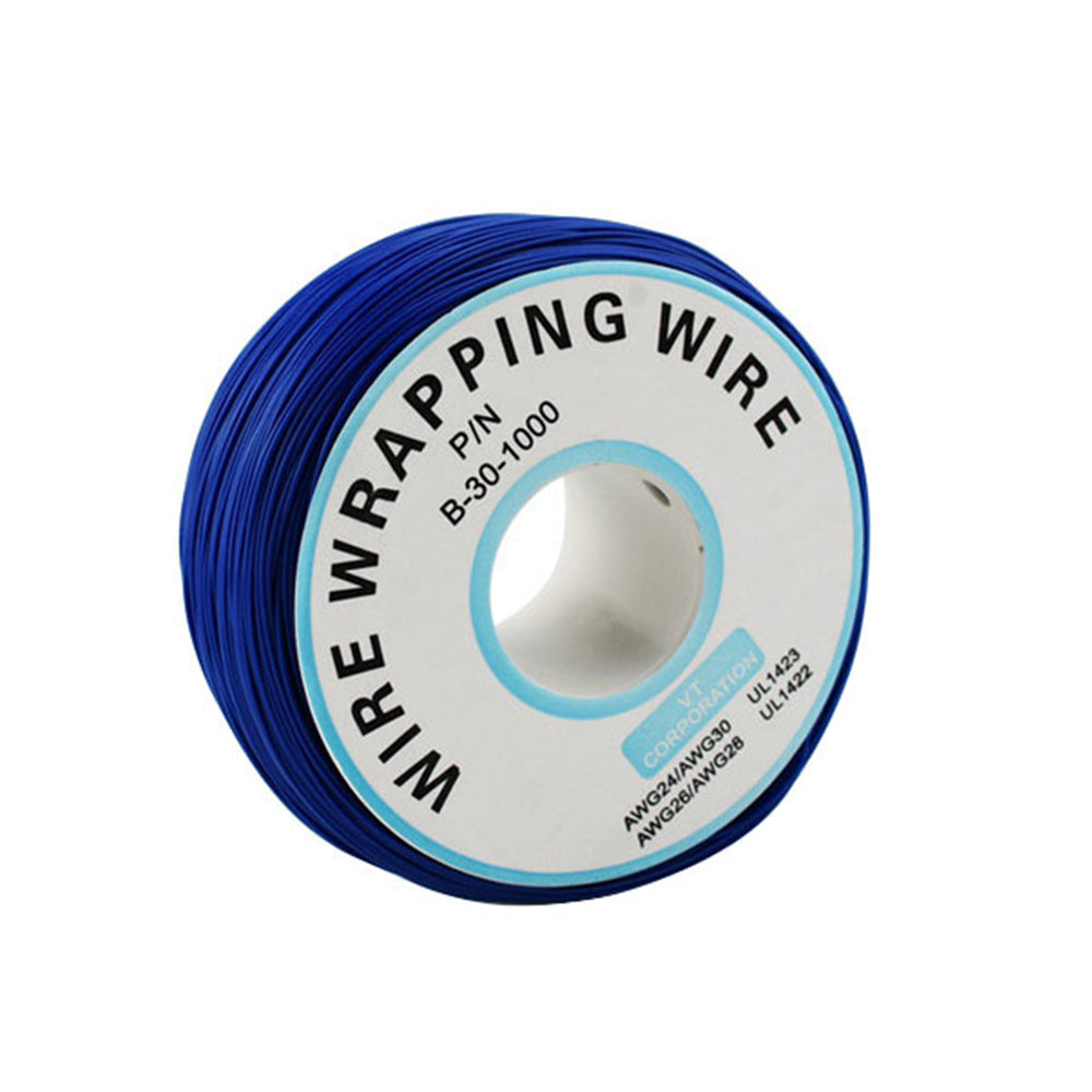 600m Dog Fence Wire Heavy Duty Copper Electric Underground Cable System.