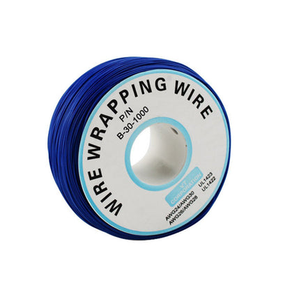 600m Dog Fence Wire Heavy Duty Copper Electric Underground Cable System.
