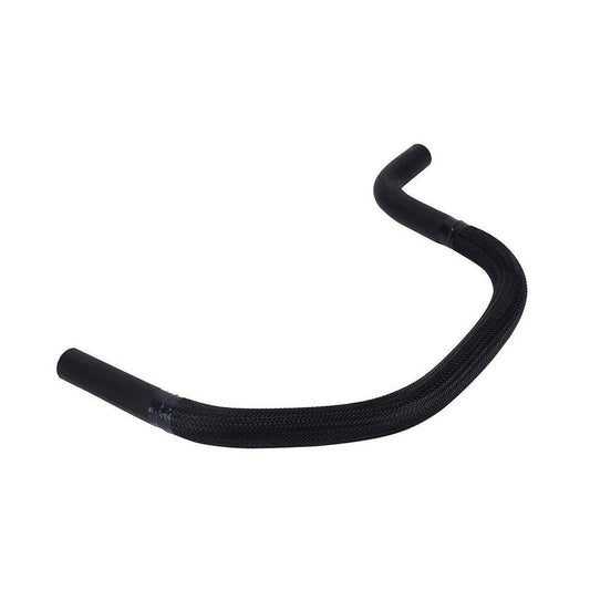 Power Steering Hose to Pump Suitable For BMW E36 / E39 / E46 / E53 323i / 325i / 525i / 530i.