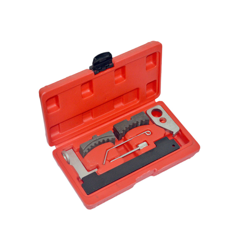 Engine Timing Tool Kit Suitable For Holden Cruze JG JH 1.8L F18D4 Opel Vauxhall.