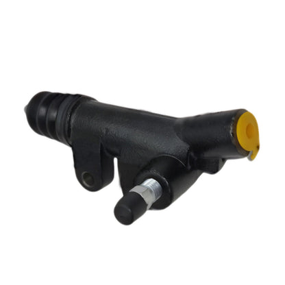 Clutch Slave Cylinder Suitable For Toyota Hilux KUN26R 3.0L 1KD-FTV 31470-0K030.