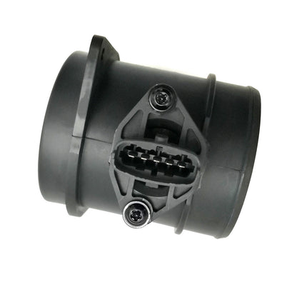 Mass Air Flow Meter Suitable for Holden Commodore VZ 3.6L