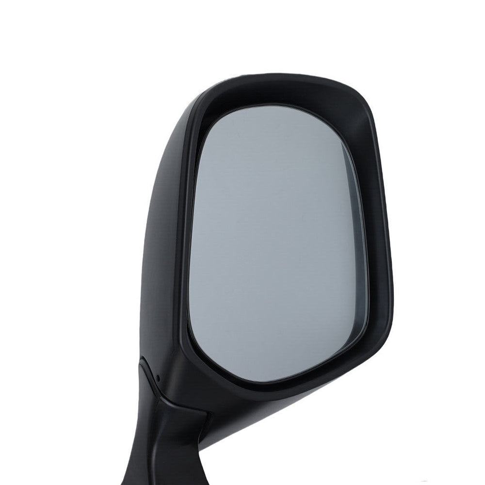 Left Electric Door Mirror Suitable for Toyota Prado 150 2009-2013