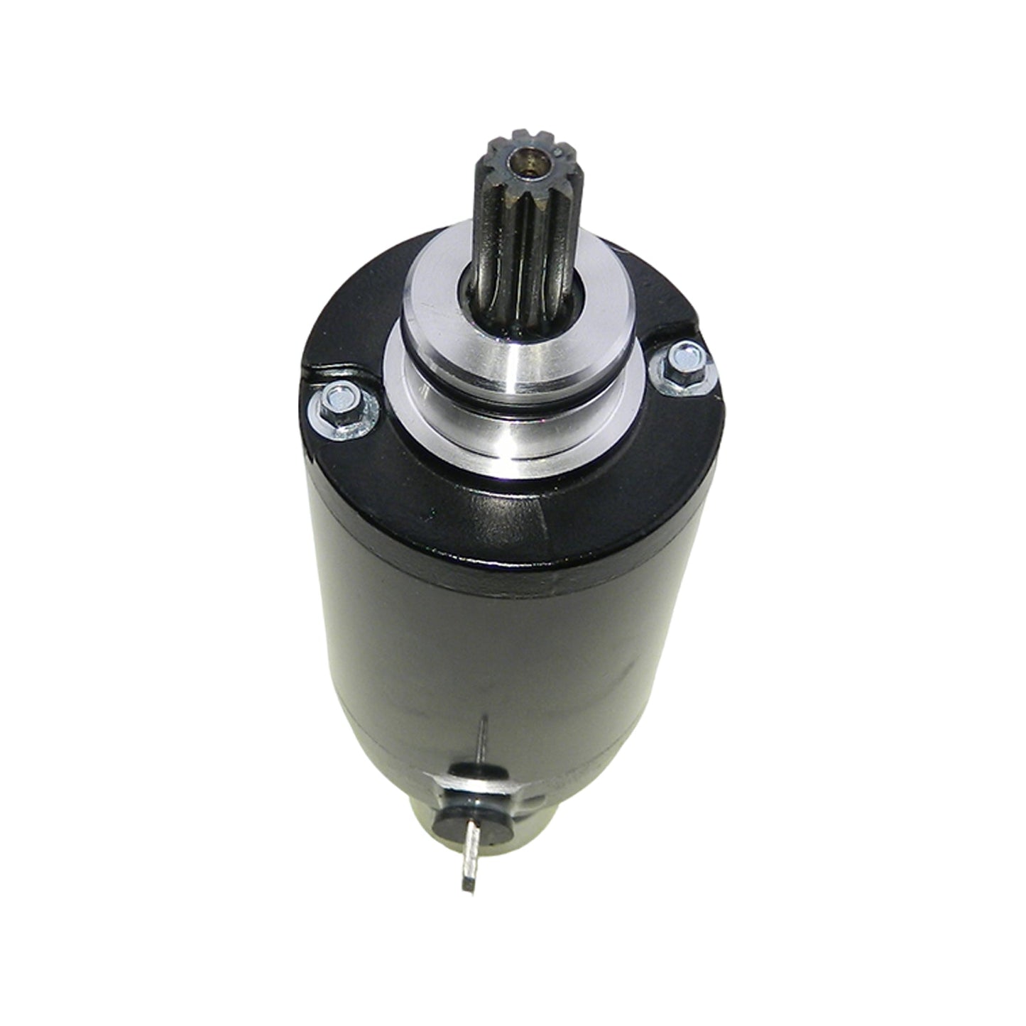T1311111 T1310040 Starter Motor Suitable for Triumph Daytona 675R 675 06-20.