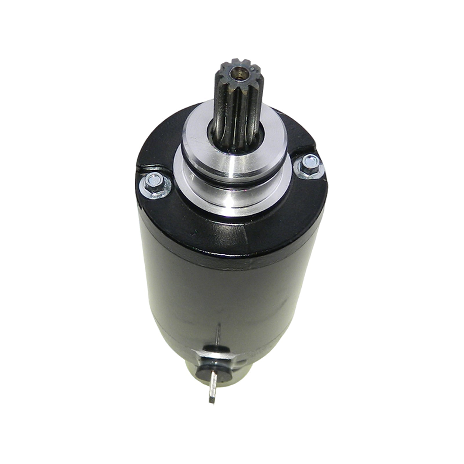 T1311111 T1310040 Starter Motor Suitable for Triumph Daytona 675R 675 06-20.