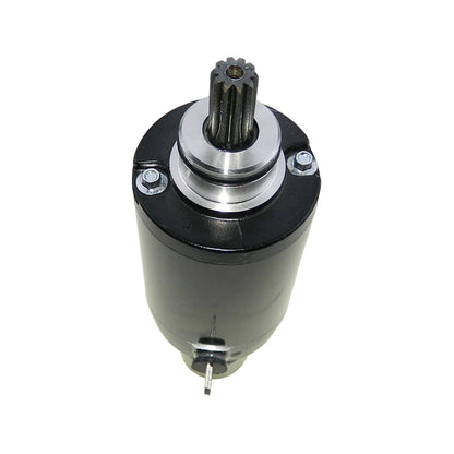 T1311111 T1310040 Starter Motor Suitable for Triumph Daytona 675R 675 06-20.
