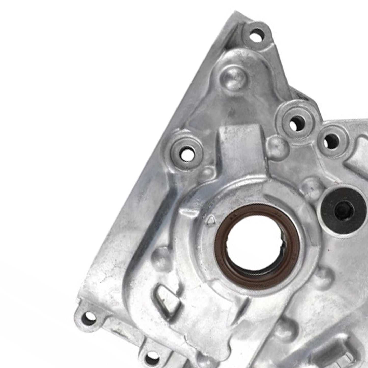 Timing Chain Oil Pump Cover Suitable for Hyundai Elantra 2.0L