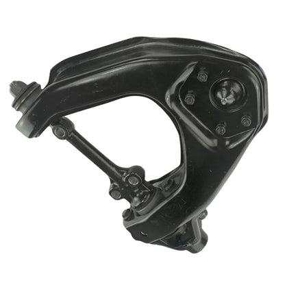 Upper Control Arm Suitable for Toyota Hilux IFS 2.8L Diesel