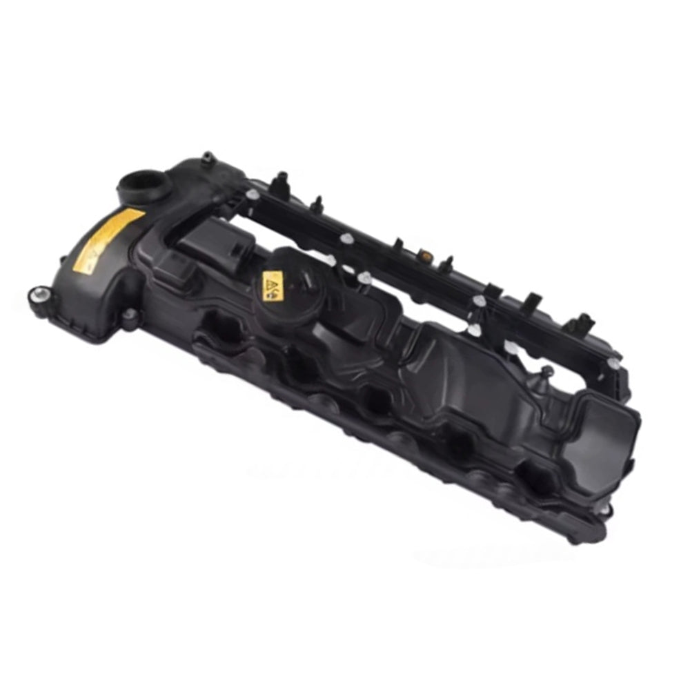 Cylinder Head Valve Cover Suitable for BMW 2 Series F22 F87 M2 Competition 2018-