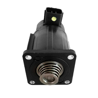 Engine EGR Valve Suitable For Holden Colorado / Isuzu Rodeo / D-MAX 3.0L 4JJ1 EV125GEN 2008-2012