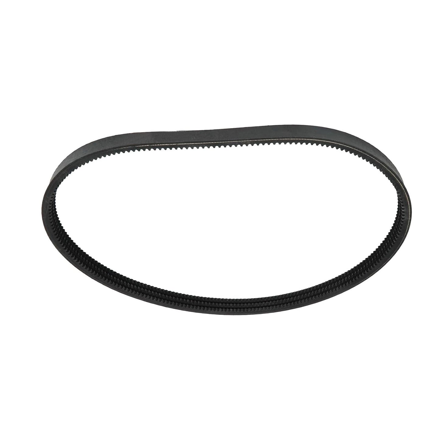 Drive Belt Suitable for Bobcat S130-S205 T140-T190 V2203 V2403T Kubota 6736775.