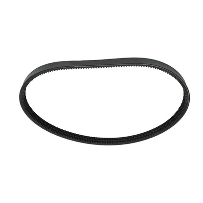 Drive Belt Suitable for Bobcat S130-S205 T140-T190 V2203 V2403T Kubota 6736775.