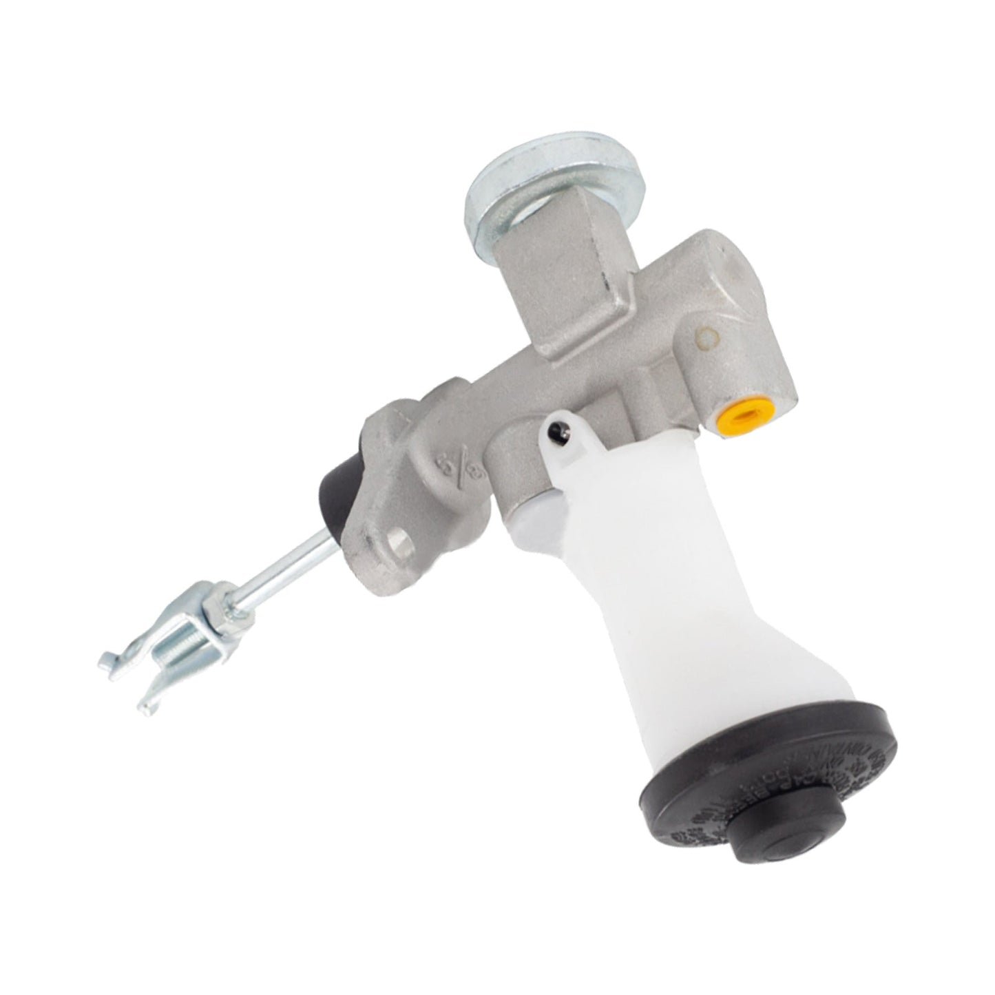 Clutch Master Cylinder Suitable For Toyota Hilux KZN165R 3.0L Diesel 4WD 00-05.