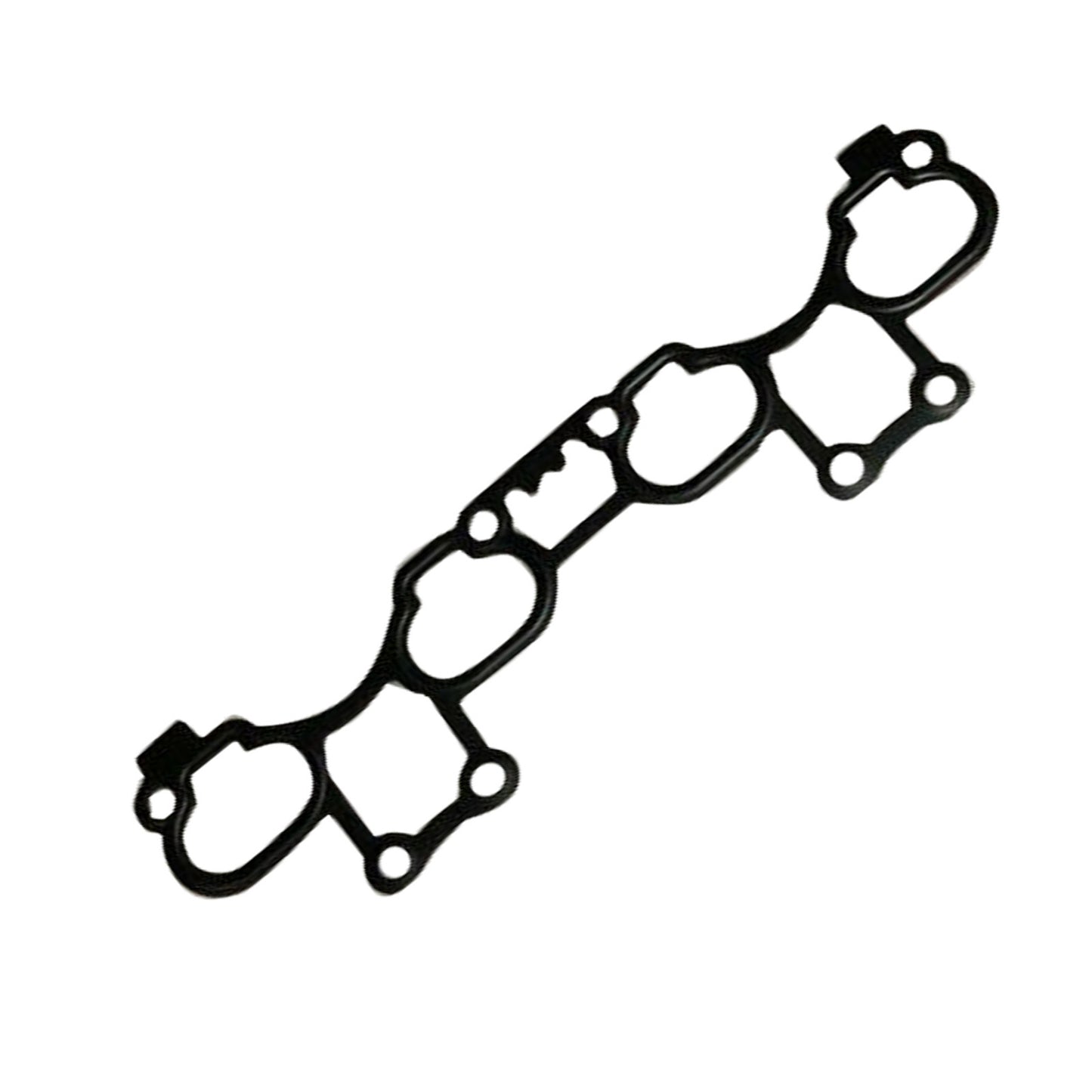 Cylinder Head Gasket Kit Suitable for Nissan Pulsar N16 N16E 1.8L QG18DE