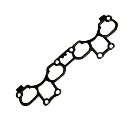 Cylinder Head Gasket Kit Suitable for Nissan Pulsar N16 N16E 1.8L QG18DE