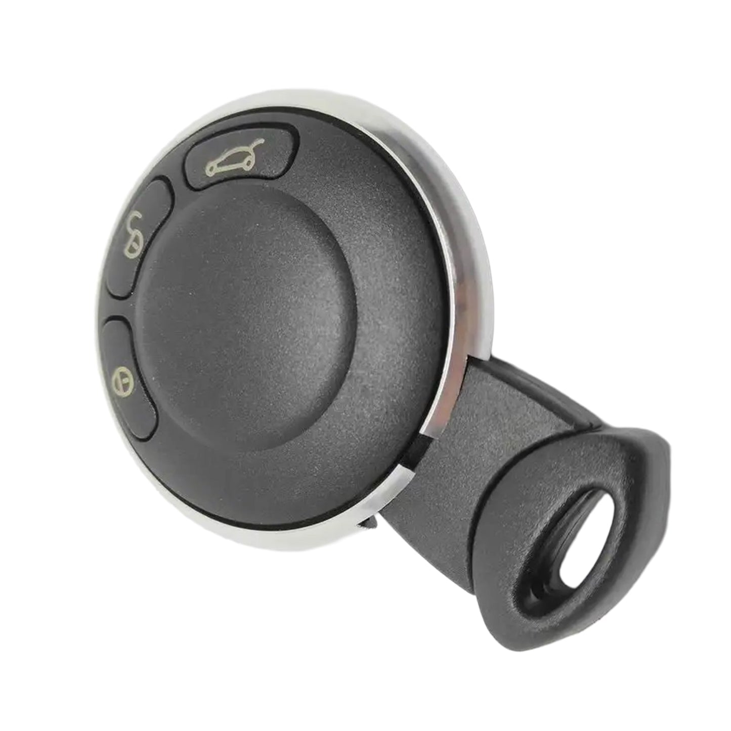 Remote Car Key Shell Case Fob Suitable For BMW Mini Cooper R56 / R57 / R58 / R60 / R61