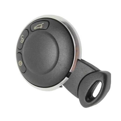Remote Car Key Shell Case Fob Suitable For BMW Mini Cooper R56 / R57 / R58 / R60 / R61