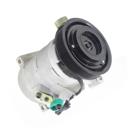 Air Con Compressor Suitable For Chrysler Voyager RG 3.3L Petrol EGA 2001-2007.